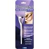 Clinodent stick sbianc.denti