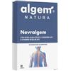 algem natura Nevralgem 30 Capsule