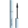 Lovren M4 Mascara Black Infinity 9 ml