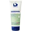 Dermon Idratante Corpo Extra Sensitive Emulsione Corpo 200 ml