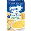 Mellin past.perline micron320g