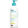 isdin Germisdin aloe vera 500ml