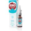 piemme pharmatech Rinomast spray nasale 30 ml