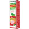 arkofarm Arkovital Acerola 1000 Integratore Vitaminico 20 Compresse effervescenti