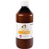 kos Cocco olio 500ml