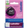 Labello blackberry shine 5,5 ml