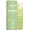 Braderm axatopic crema 250ml