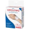 Ceroxmed Rete Tubolare Elastica Mano e Polso 3 m
