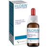 Filorin gocce 20 ml