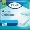 tena Traversa per incontinenza tena bed plus 60x40cm 40 pezzi