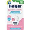 Biorepair Filo Interdentale Cerato Espandibile Per Gengive Delicate 25 + 5 m