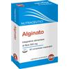 KOS Alginato 40 Compresse