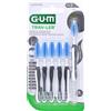 Gum trav-ler iso 7 scovolini interdentali 2,6 6 pezzi
