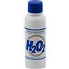 gammadis Acqua ossig. 10v 250ml gammad