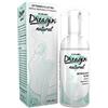 Dreagin schiuma natural 100ml