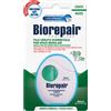 Biorepair Oral Care Pro Filo Cerato Scorrevole Aroma Menta Fresca 50 mt