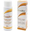 Conifer Shampoo cpx 200ml