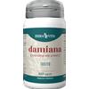 erba vita Damiana 60 Capsule