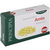 kos Amla Est.secco 60compresse Kos