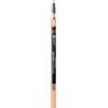 bionike Defence color brow shaper matita sopracciglia 502