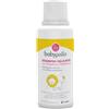 Babygella prebiotic shampoo delicato 250 ml