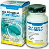 farmaderbe Nutra olio fegato merl.70 prl