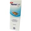 Pernalife dol gel 125 ml