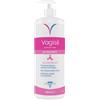 Vagisil Detergente Intimo pH Balance Igiene Intima Quotidiana Con Prebiotici Naturali 500ml