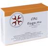 Flogo Mu 45 Capsule