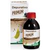 specchiasol Primum sciroppo n/alcool 250ml