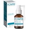 nalkein pharma Fonitis spray 50ml