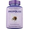 Propoli30 60 cps biosalus