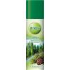 Pumilio fte spray 200ml