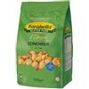 Farabella Conchiglie Senza Glutine 500g