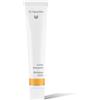 Dr hauschka crema detergente 50ml