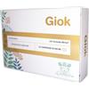 Giok 20 compresse