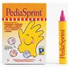 Pediasprint 15Flaconcini 10ml