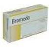 Bromeda 16 Bustine3g