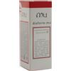 Diaform Mu Gocce 30ml