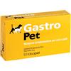 ellegi Gastropet 0.5 Gr 20 Capsule