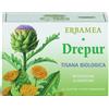 erbamea Drepur tisana 30 g