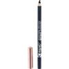 bionike Defence color khol&kajal matita occhi hd 303 bleu nuit