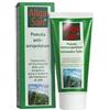 Allga san pomata screpol.90ml