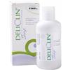 thd Deliclin soap 200ml
