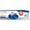 Pic Borsa Ghiaccio Comfort 28 cm