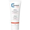 unifarco Ceramol Psor Crema Trattamento Coadiuvante della Psoriasi 200 ml