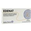 Edenat 20 compresse
