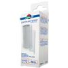master aid Dermatess benda orl.10x5