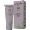 rpf Anestin plus 75 ml