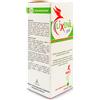 Lixenil gel spray 30ml